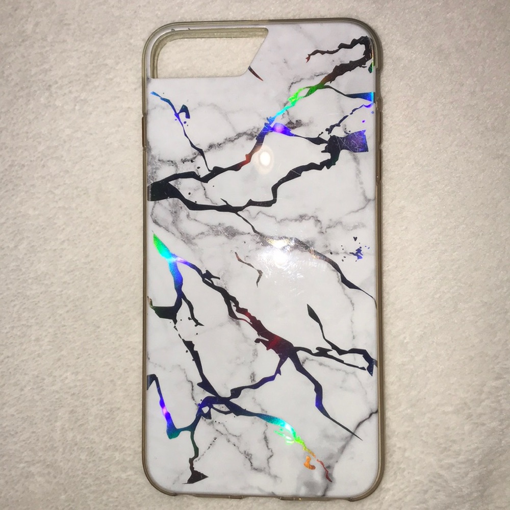 Don’t have phone anymore